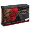 Barnes VOR-TX 6.5 Creedmoor 100 Gr TTSX BT Ammo - 20 Rounds for Superior Accuracy